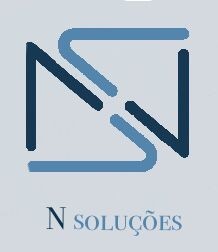 Plataforma de e-learning da N Soluções